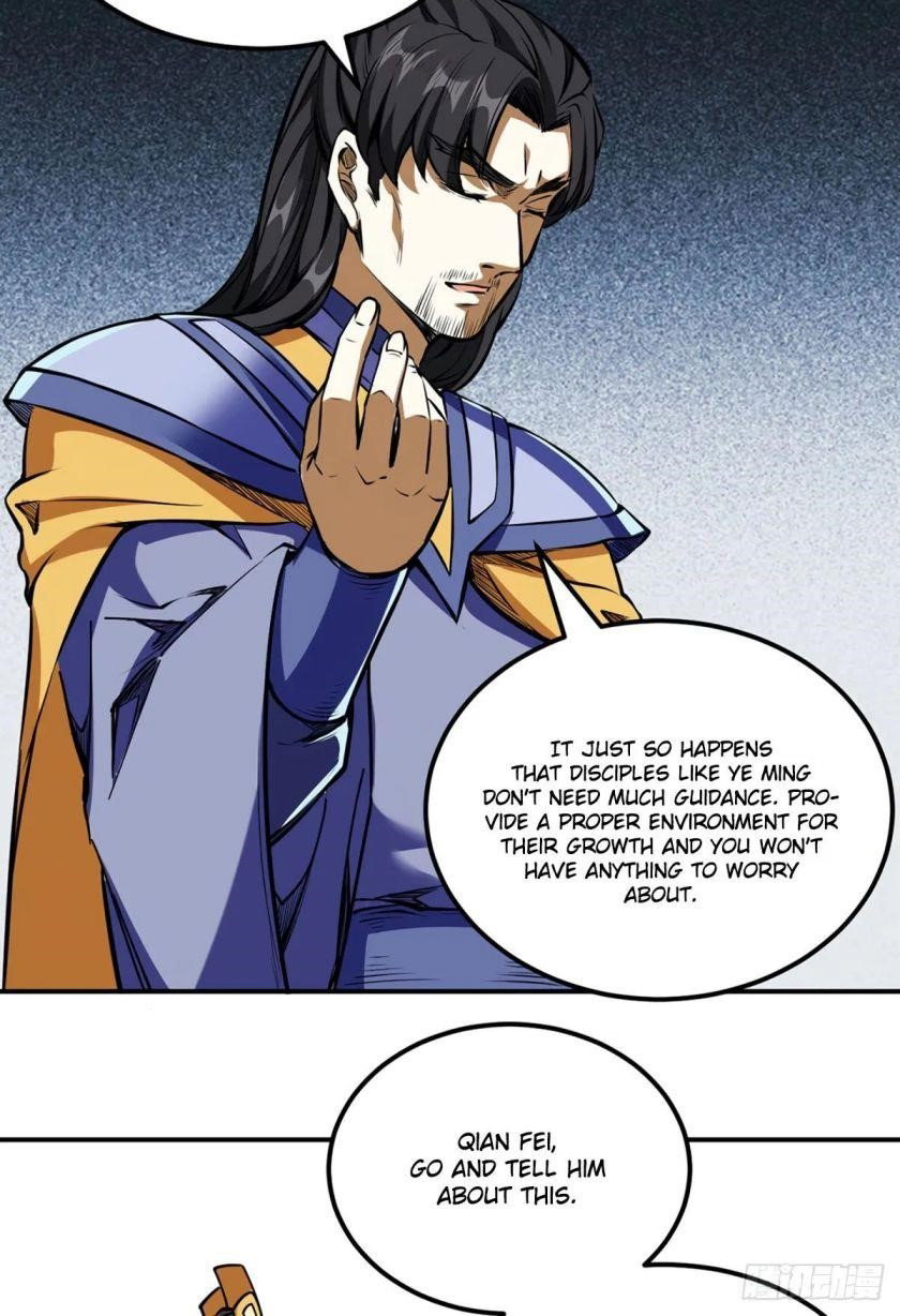 martial-arts-reigns-chap-239-18
