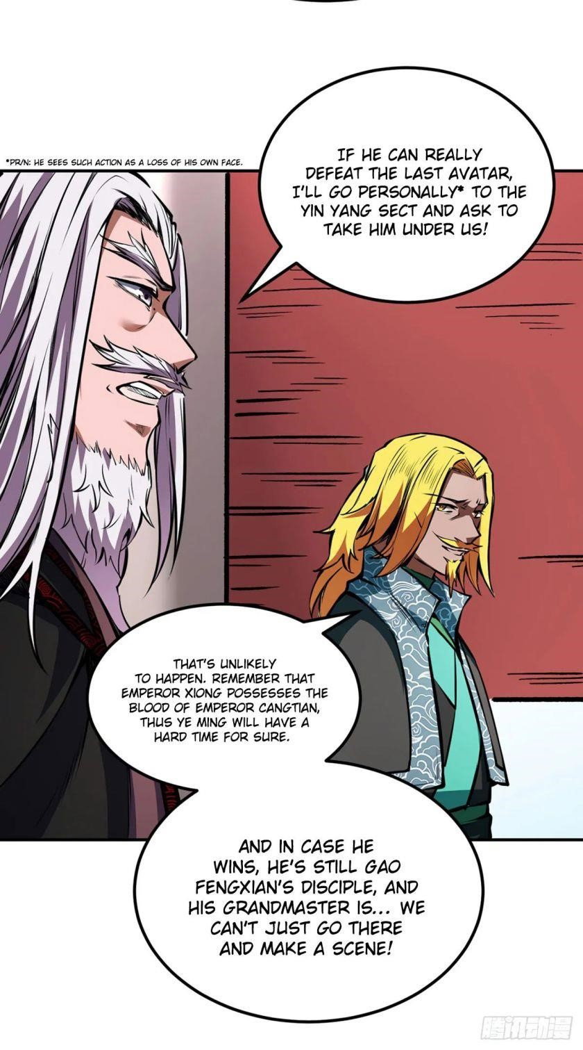 martial-arts-reigns-chap-239-1