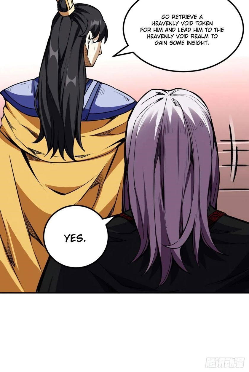 martial-arts-reigns-chap-239-19