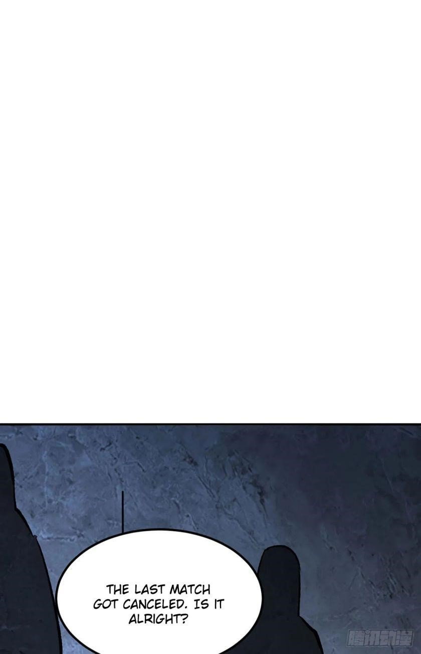 martial-arts-reigns-chap-239-20