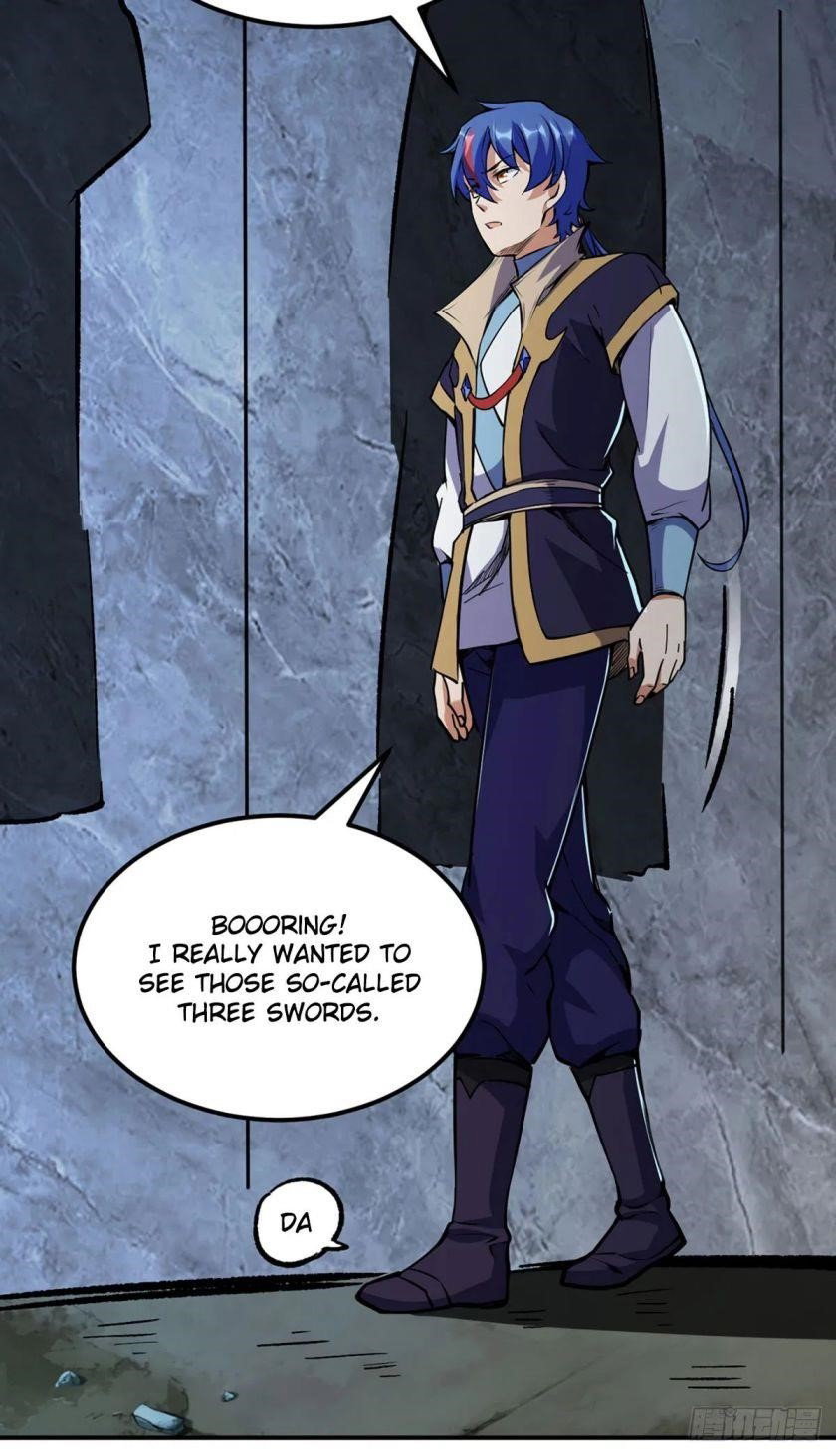 martial-arts-reigns-chap-239-21