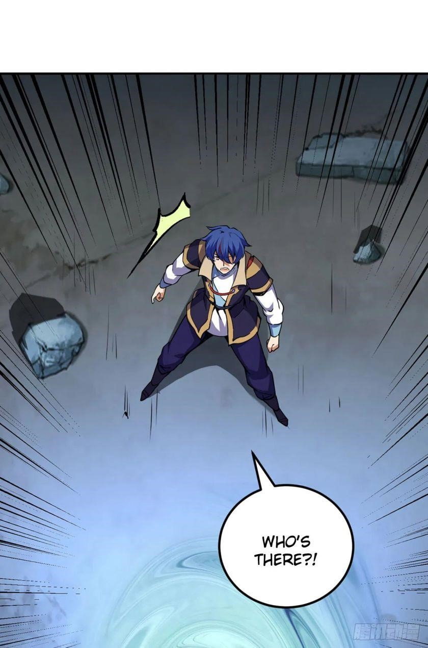 martial-arts-reigns-chap-239-22