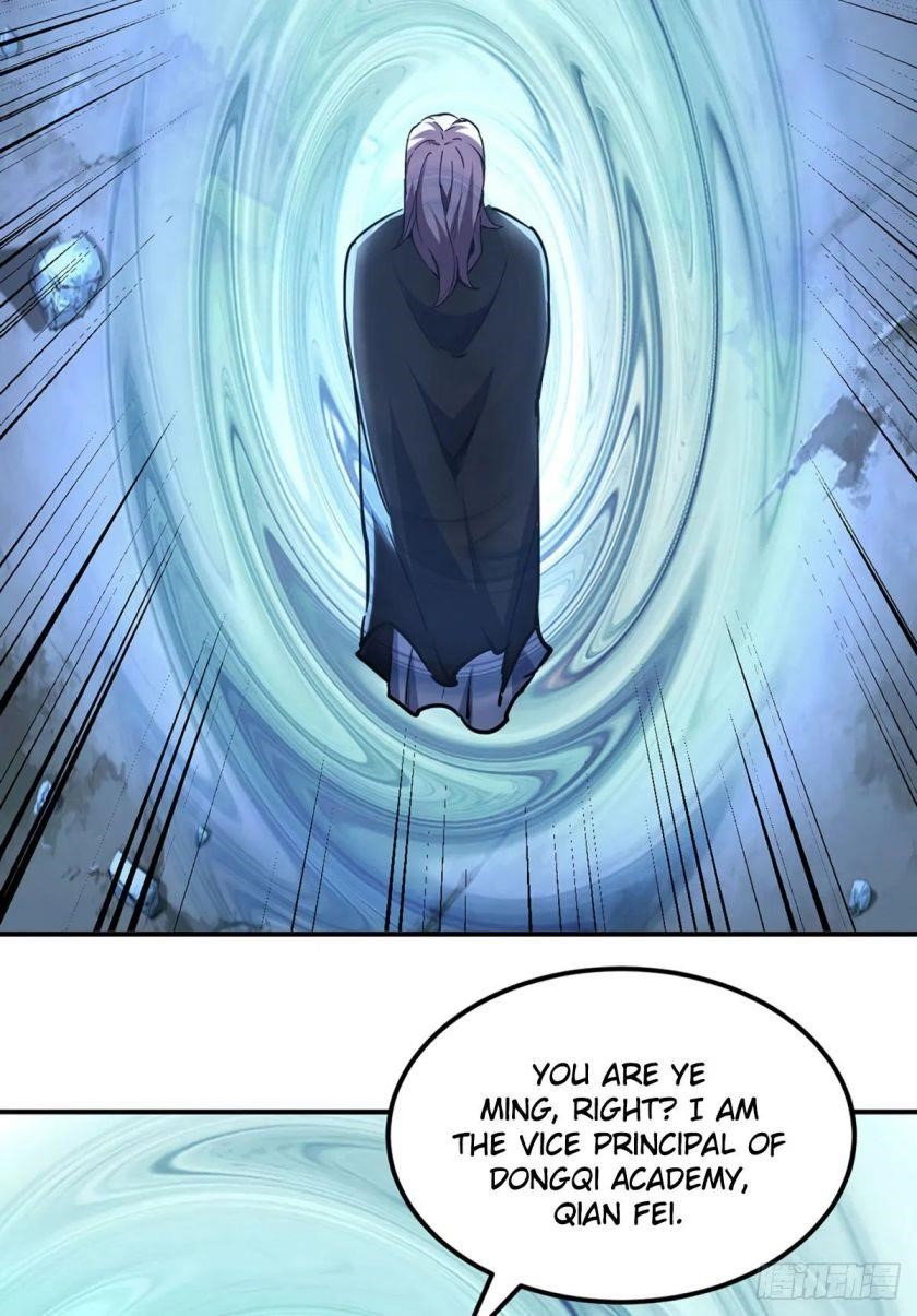 martial-arts-reigns-chap-239-23