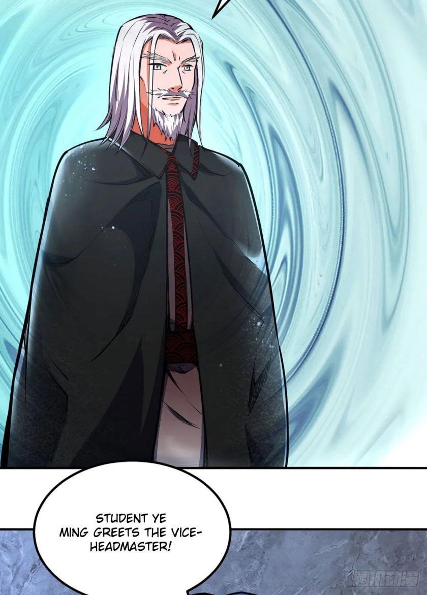 martial-arts-reigns-chap-239-24