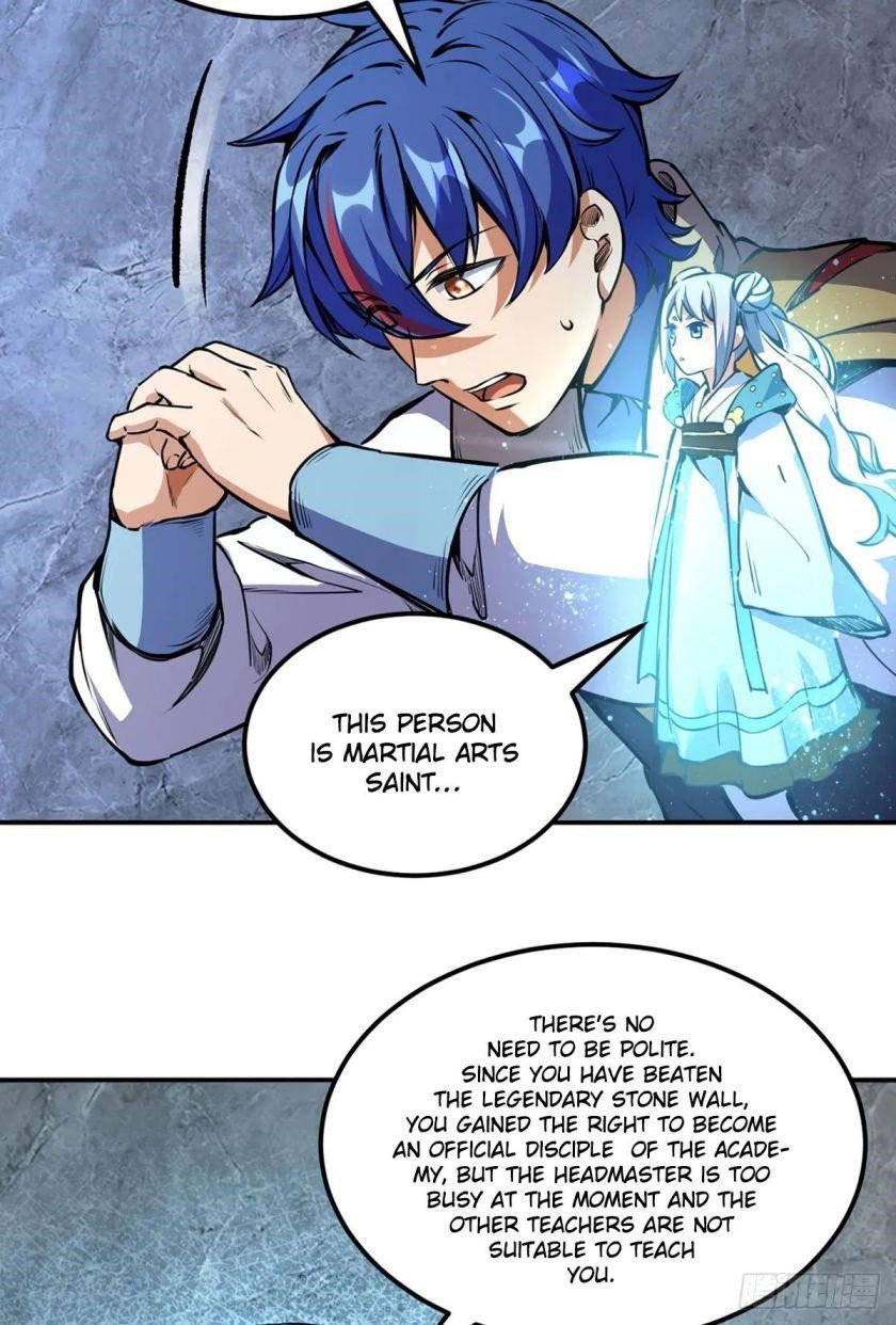 martial-arts-reigns-chap-239-25