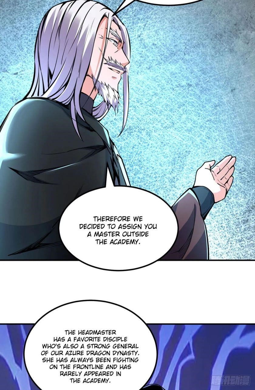martial-arts-reigns-chap-239-26