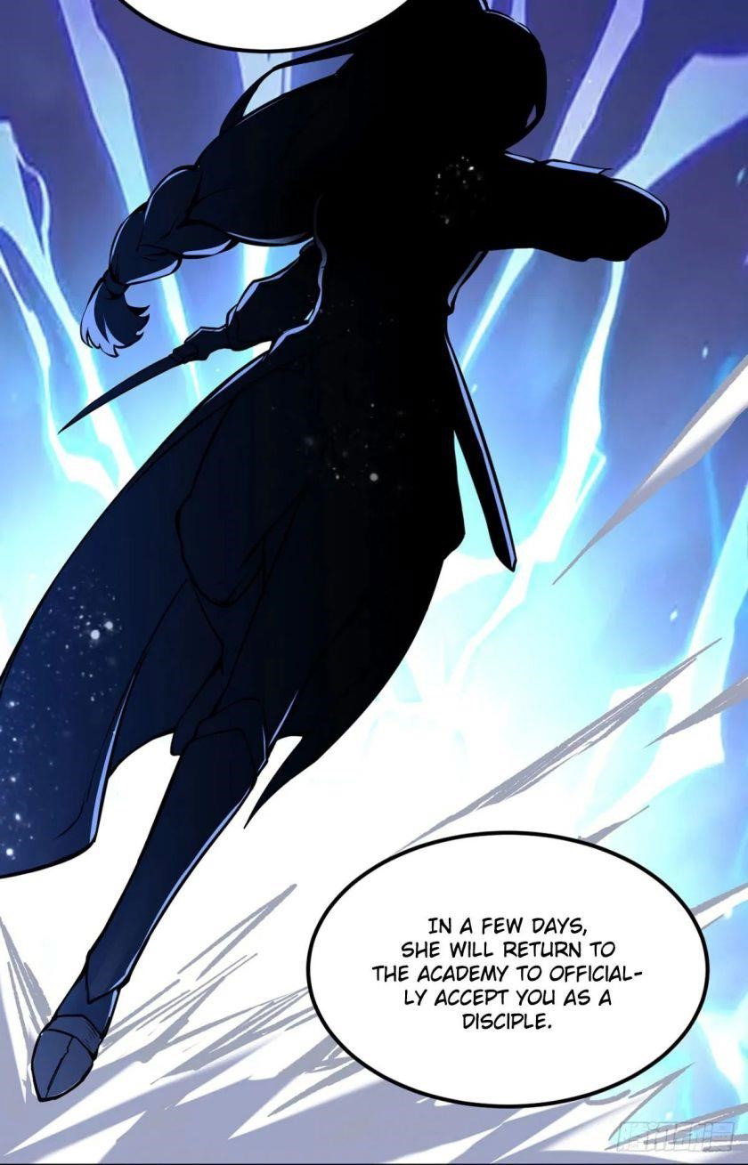 martial-arts-reigns-chap-239-27