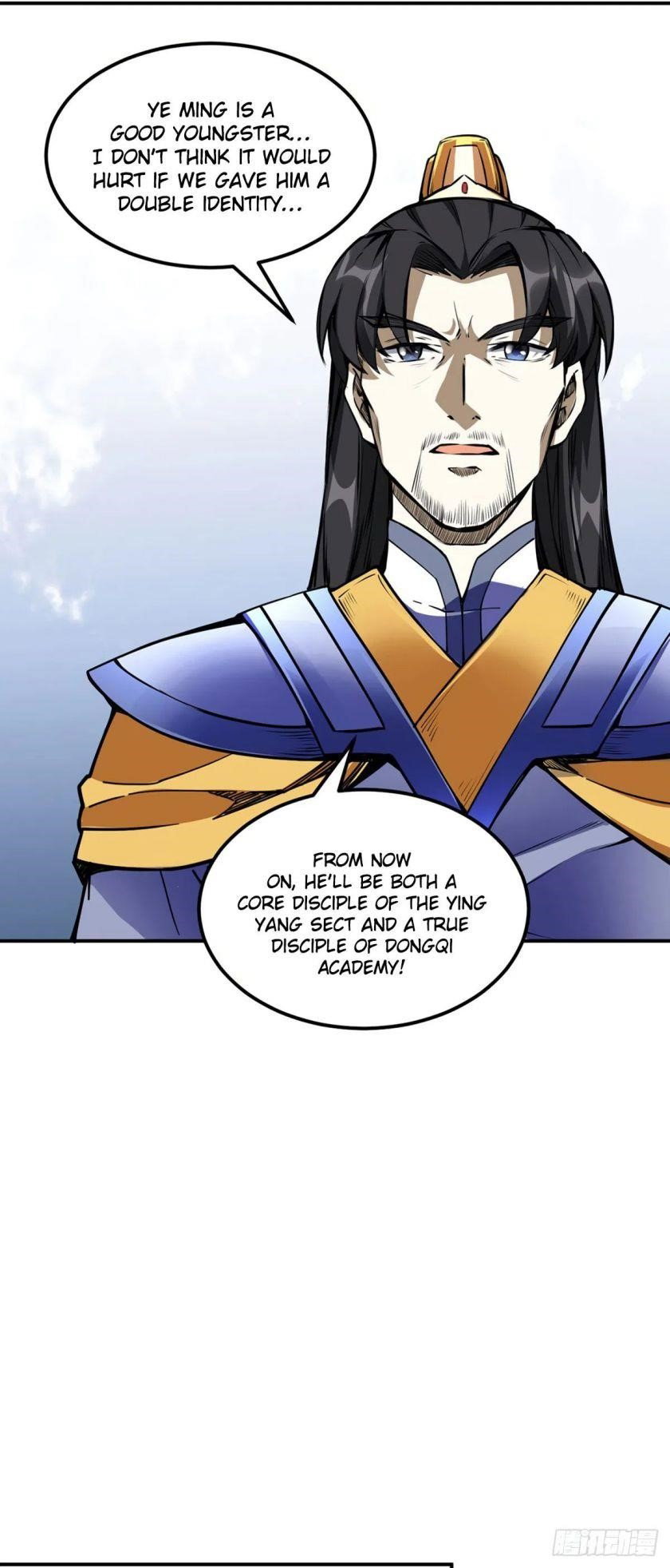 martial-arts-reigns-chap-239-2