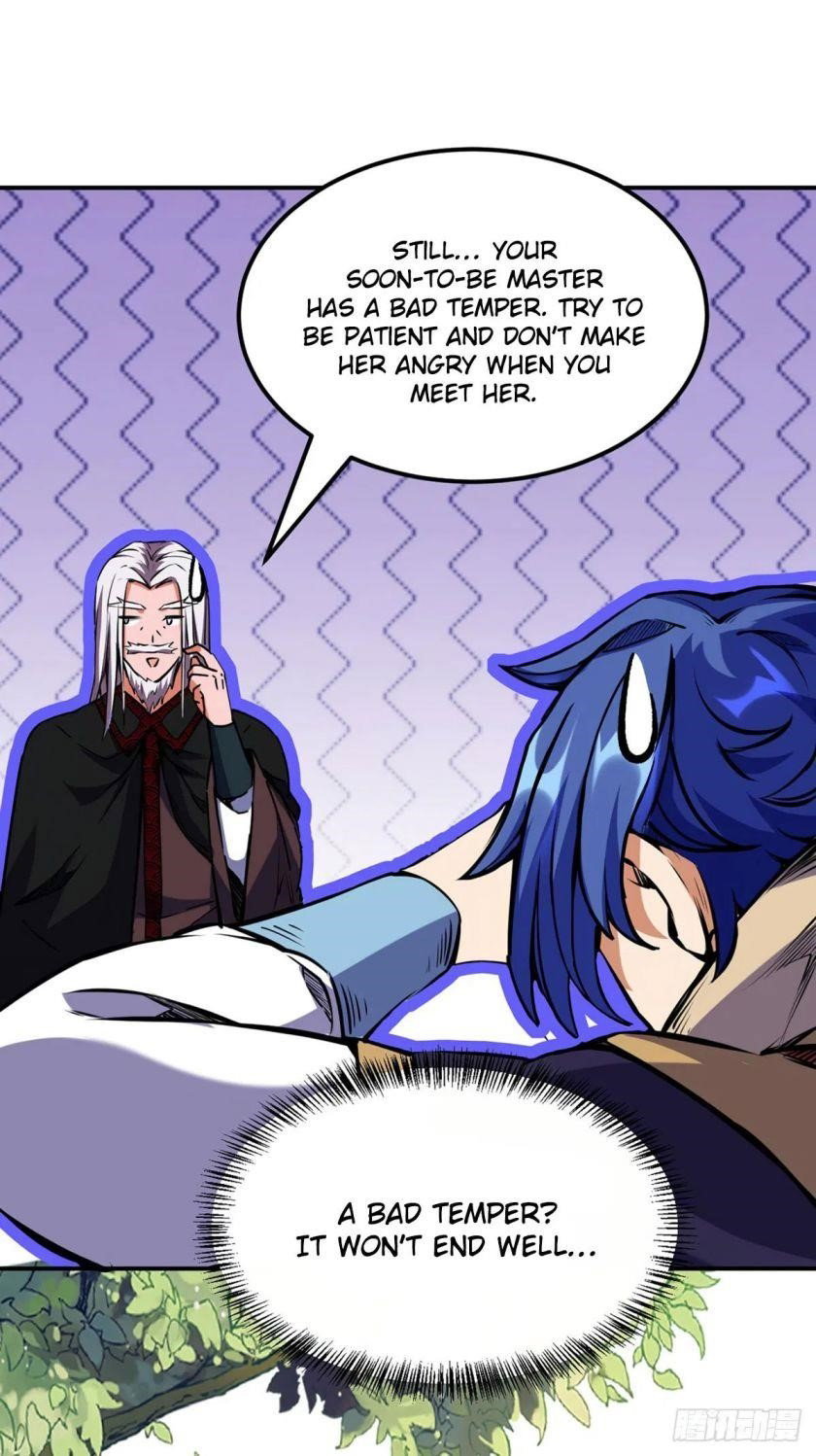 martial-arts-reigns-chap-239-29