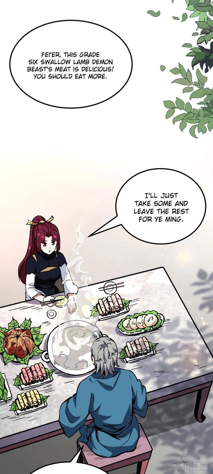 martial-arts-reigns-chap-239-31
