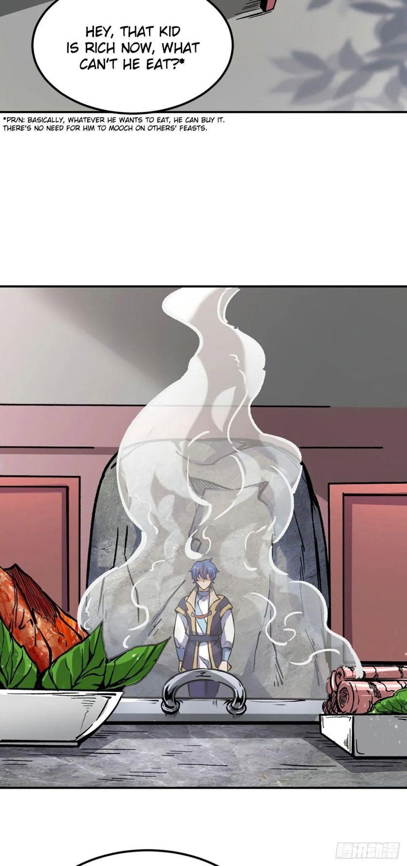 martial-arts-reigns-chap-239-32