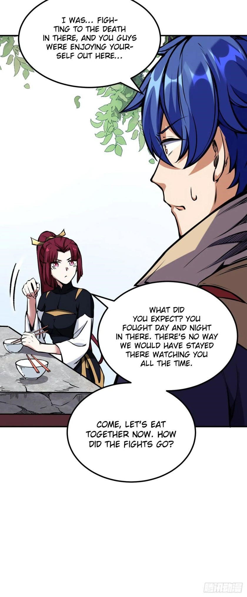 martial-arts-reigns-chap-239-33