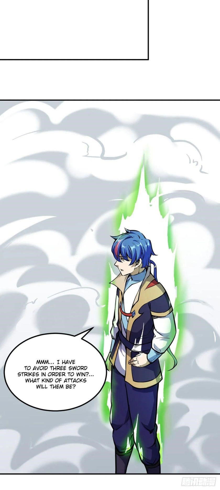 martial-arts-reigns-chap-239-3