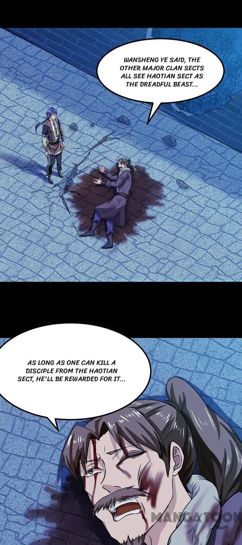 martial-arts-reigns-chap-24-9