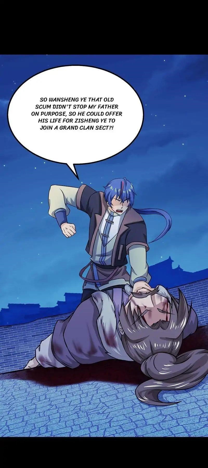 martial-arts-reigns-chap-24-11