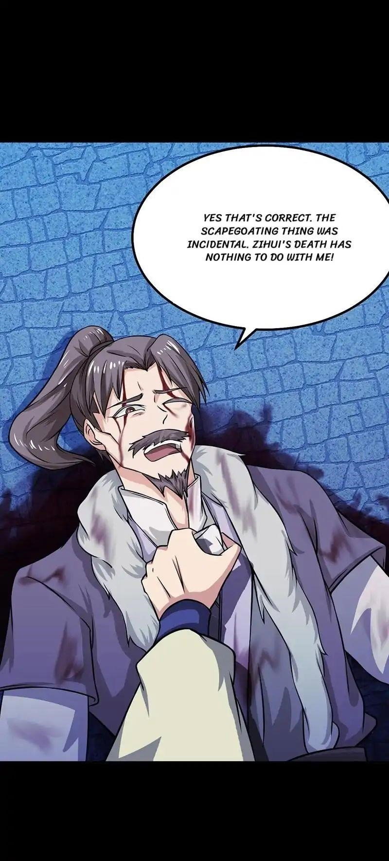 martial-arts-reigns-chap-24-12