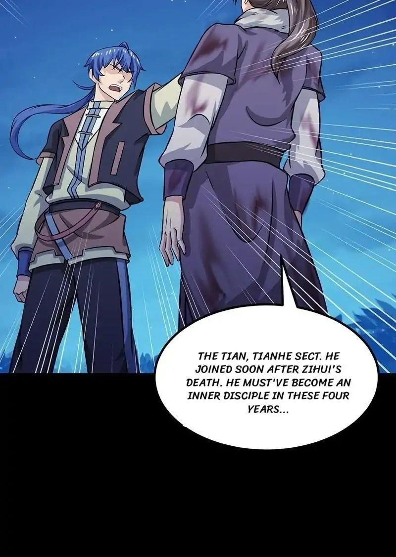 martial-arts-reigns-chap-24-14