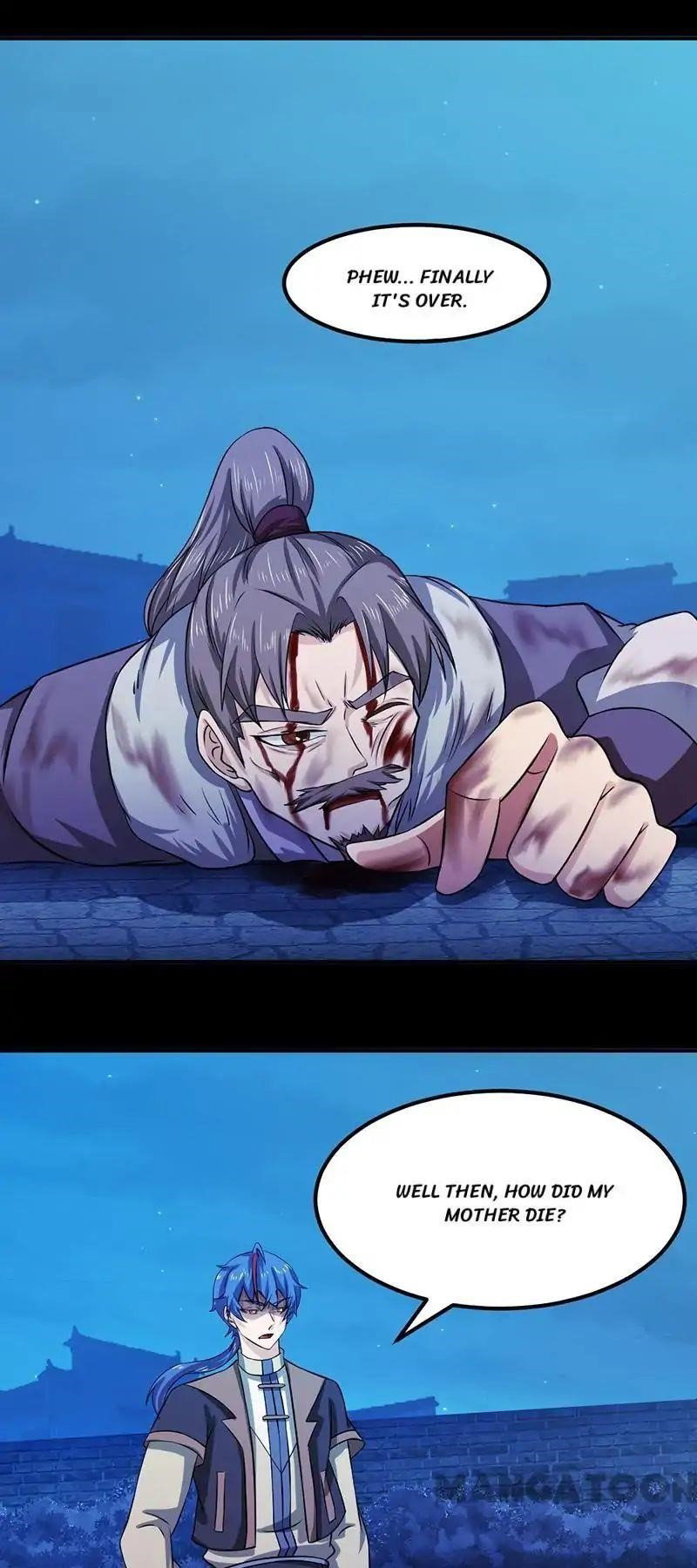 martial-arts-reigns-chap-24-17