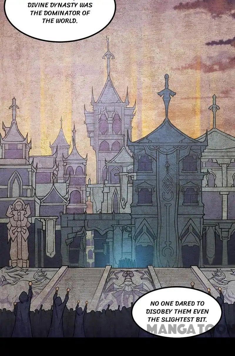 martial-arts-reigns-chap-24-1