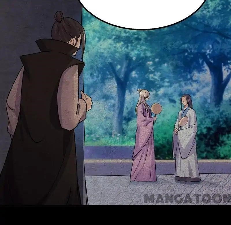 martial-arts-reigns-chap-24-24