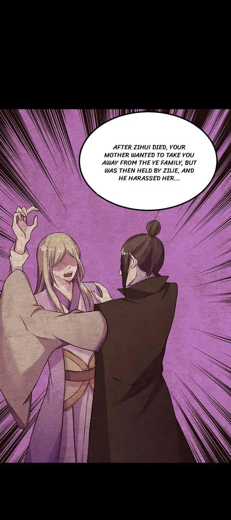 martial-arts-reigns-chap-24-25