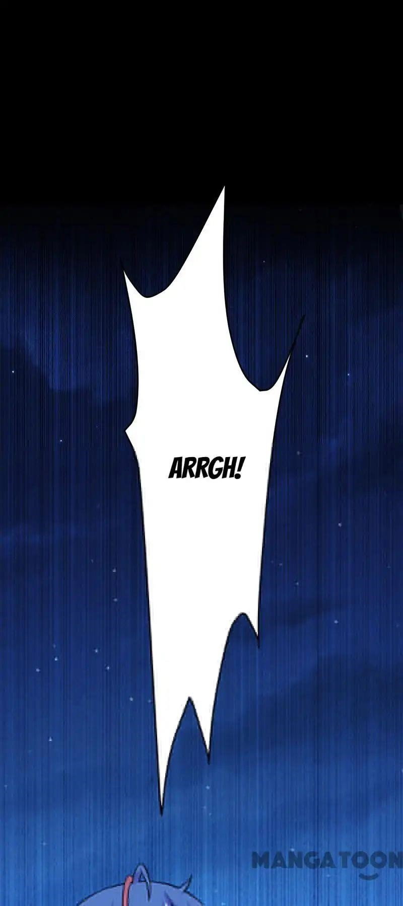 martial-arts-reigns-chap-24-28
