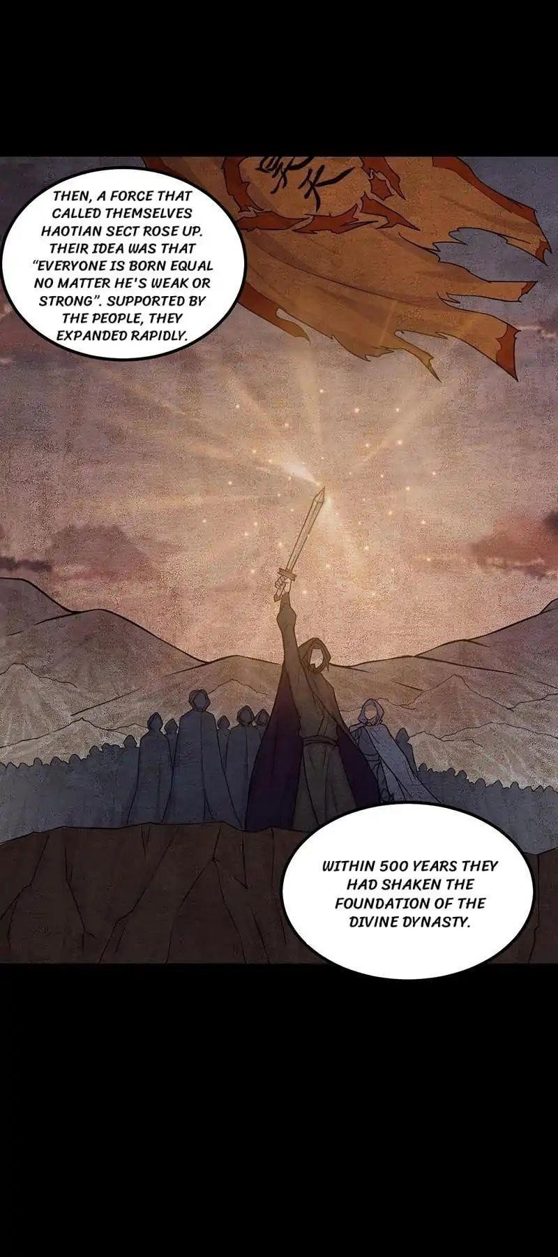 martial-arts-reigns-chap-24-2