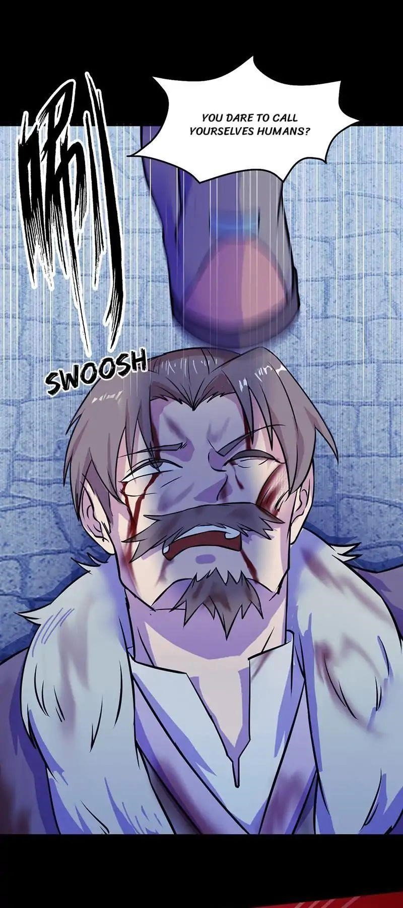 martial-arts-reigns-chap-24-30