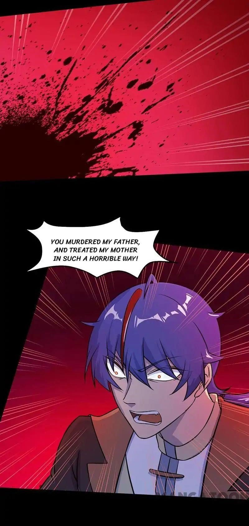 martial-arts-reigns-chap-24-31