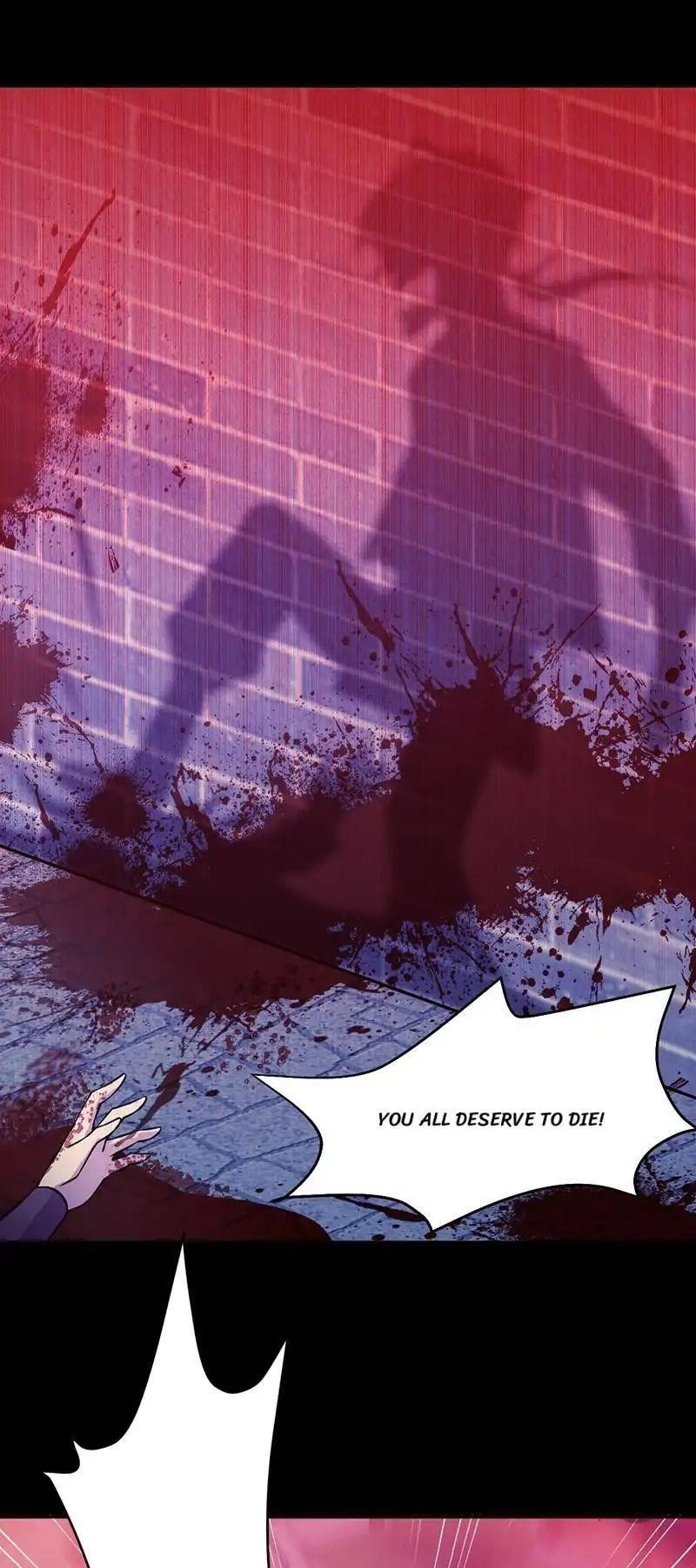 martial-arts-reigns-chap-24-32
