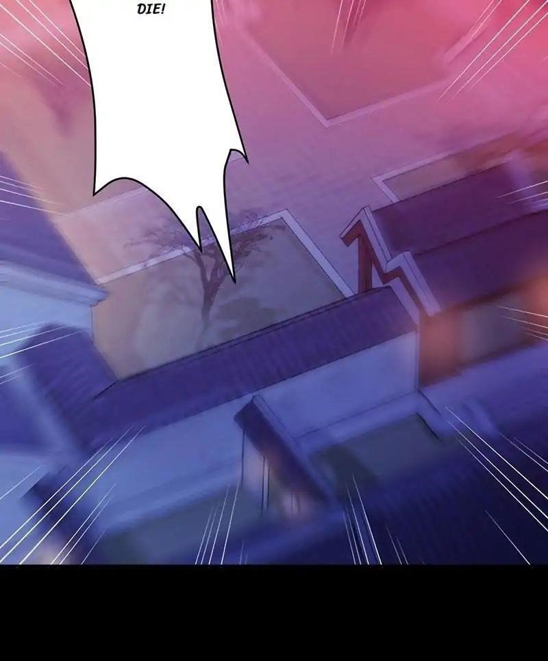 martial-arts-reigns-chap-24-33