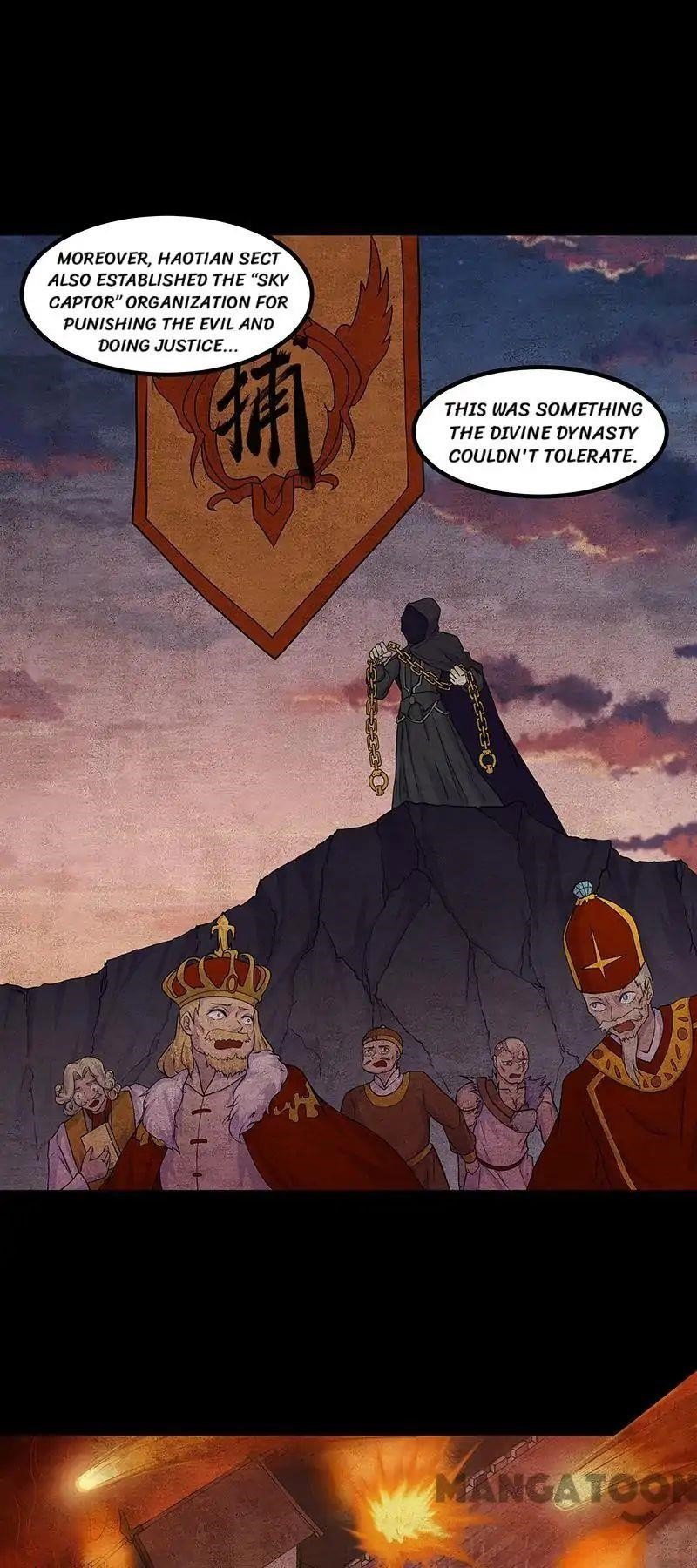martial-arts-reigns-chap-24-4