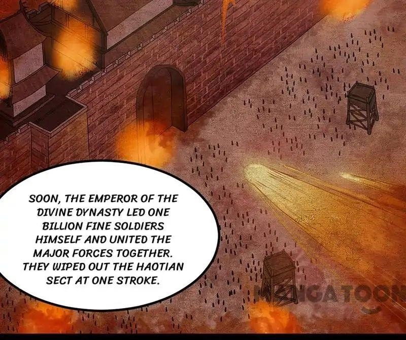martial-arts-reigns-chap-24-5