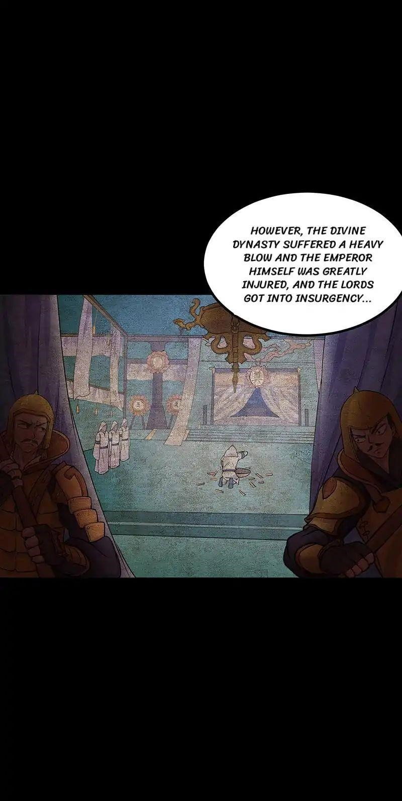 martial-arts-reigns-chap-24-6