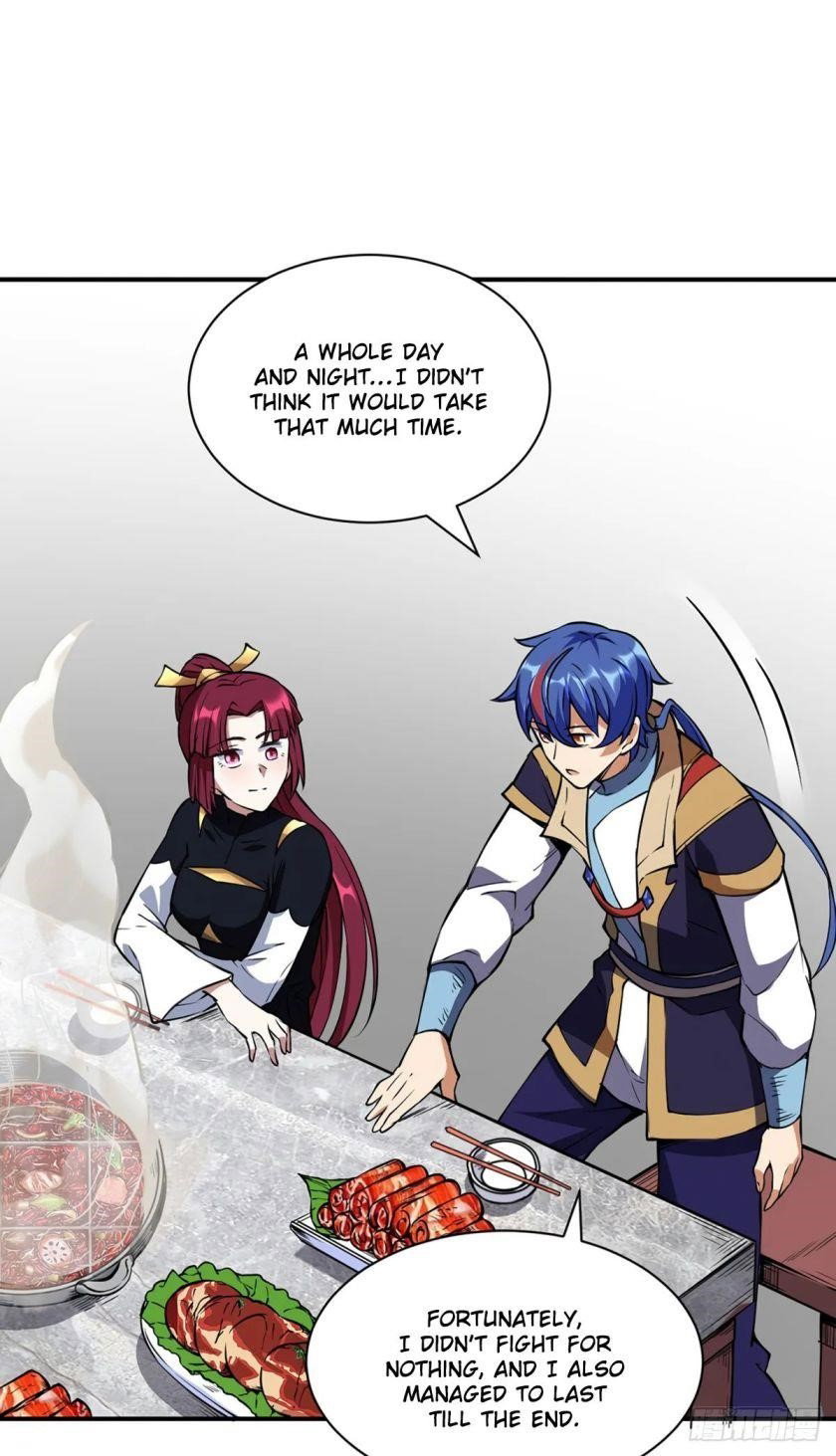 martial-arts-reigns-chap-240-0