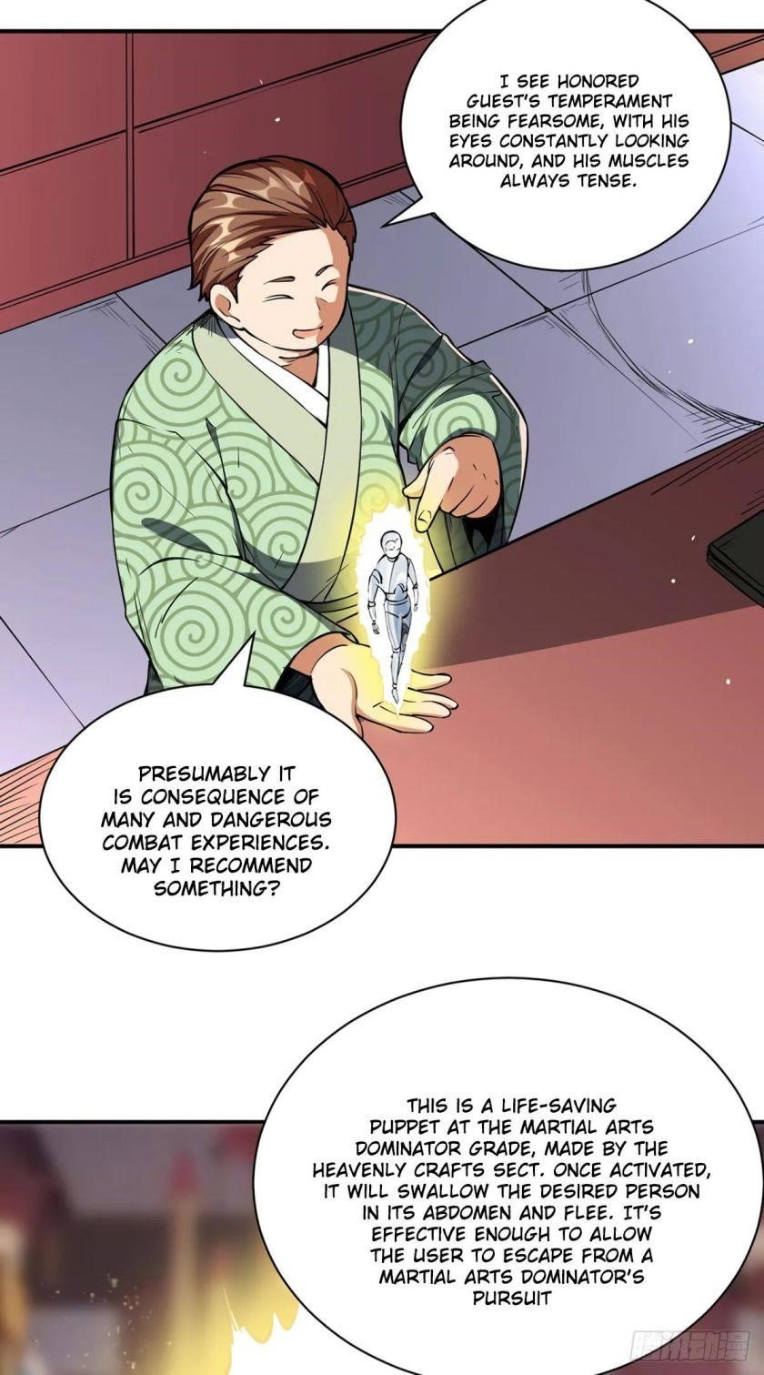 martial-arts-reigns-chap-240-9
