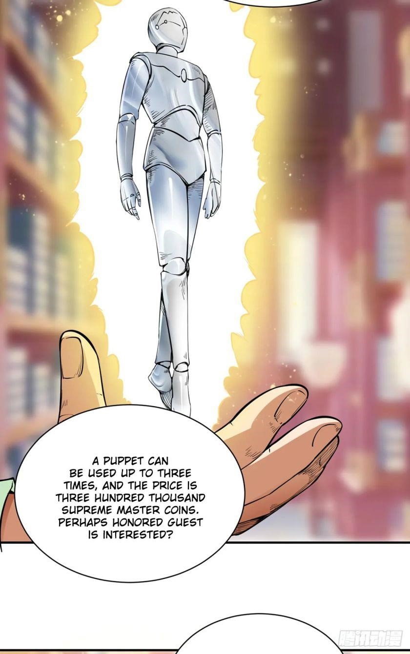 martial-arts-reigns-chap-240-10