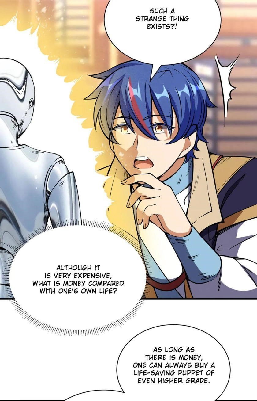 martial-arts-reigns-chap-240-11