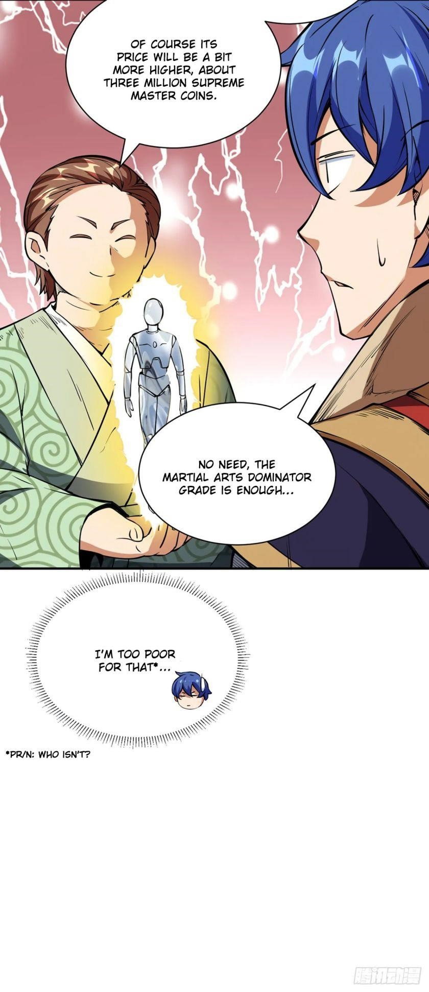 martial-arts-reigns-chap-240-12