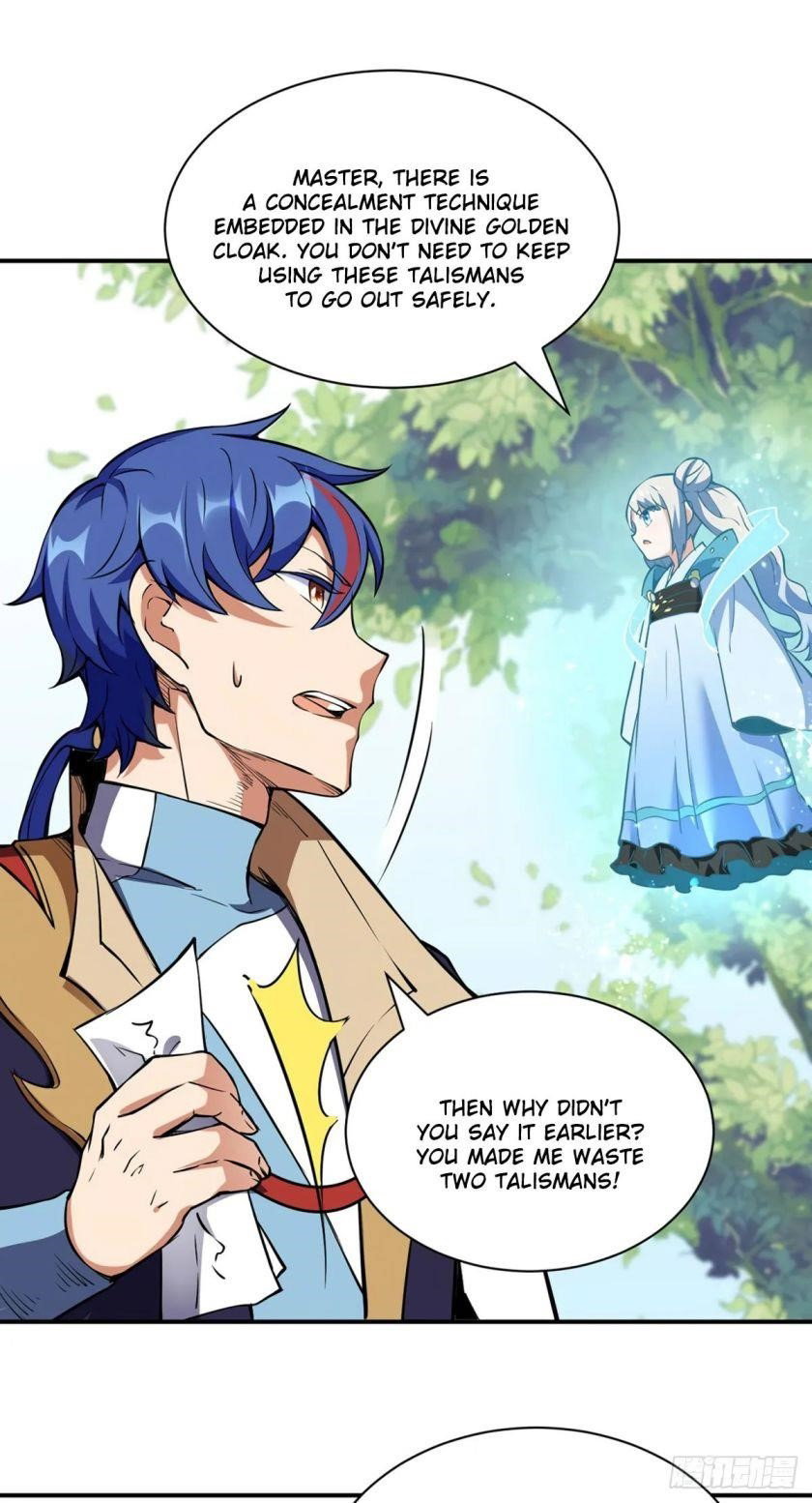 martial-arts-reigns-chap-240-14