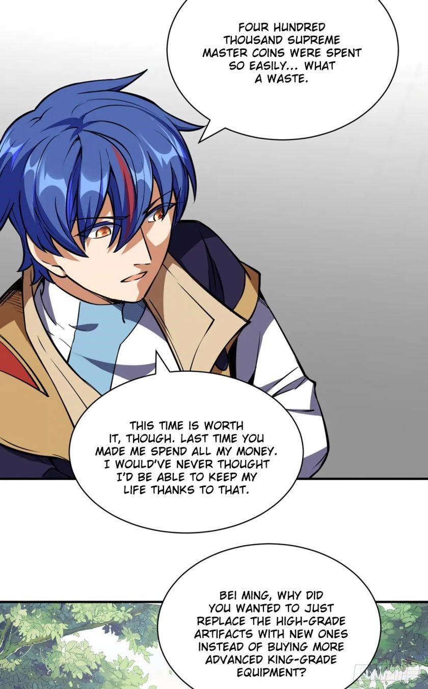 martial-arts-reigns-chap-240-15