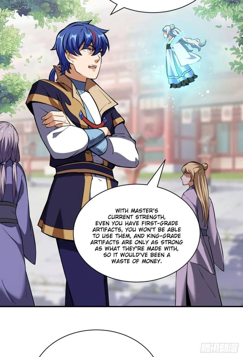martial-arts-reigns-chap-240-16