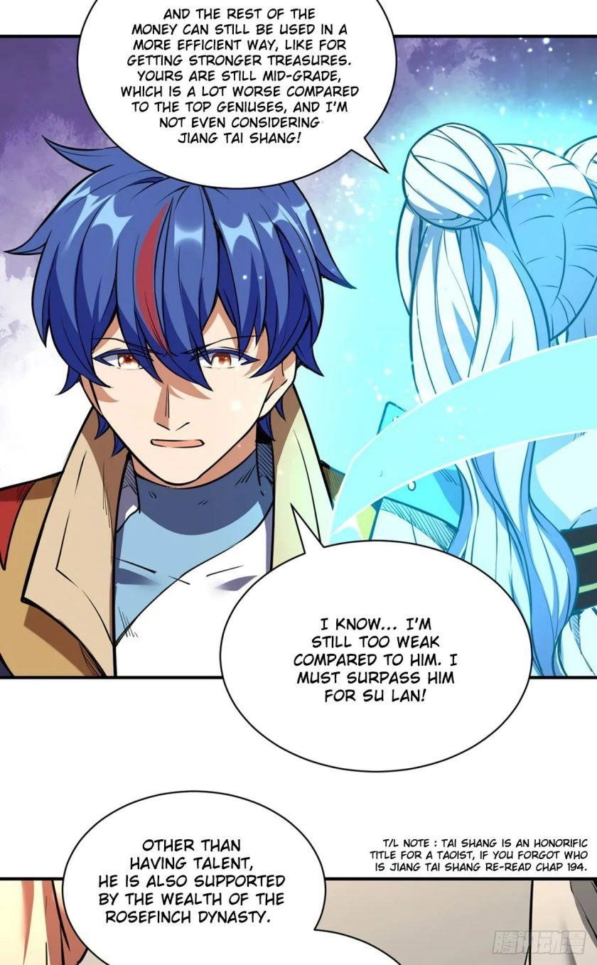 martial-arts-reigns-chap-240-17