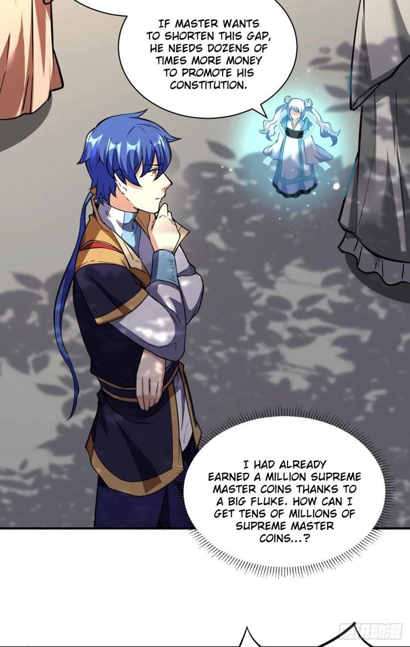 martial-arts-reigns-chap-240-18