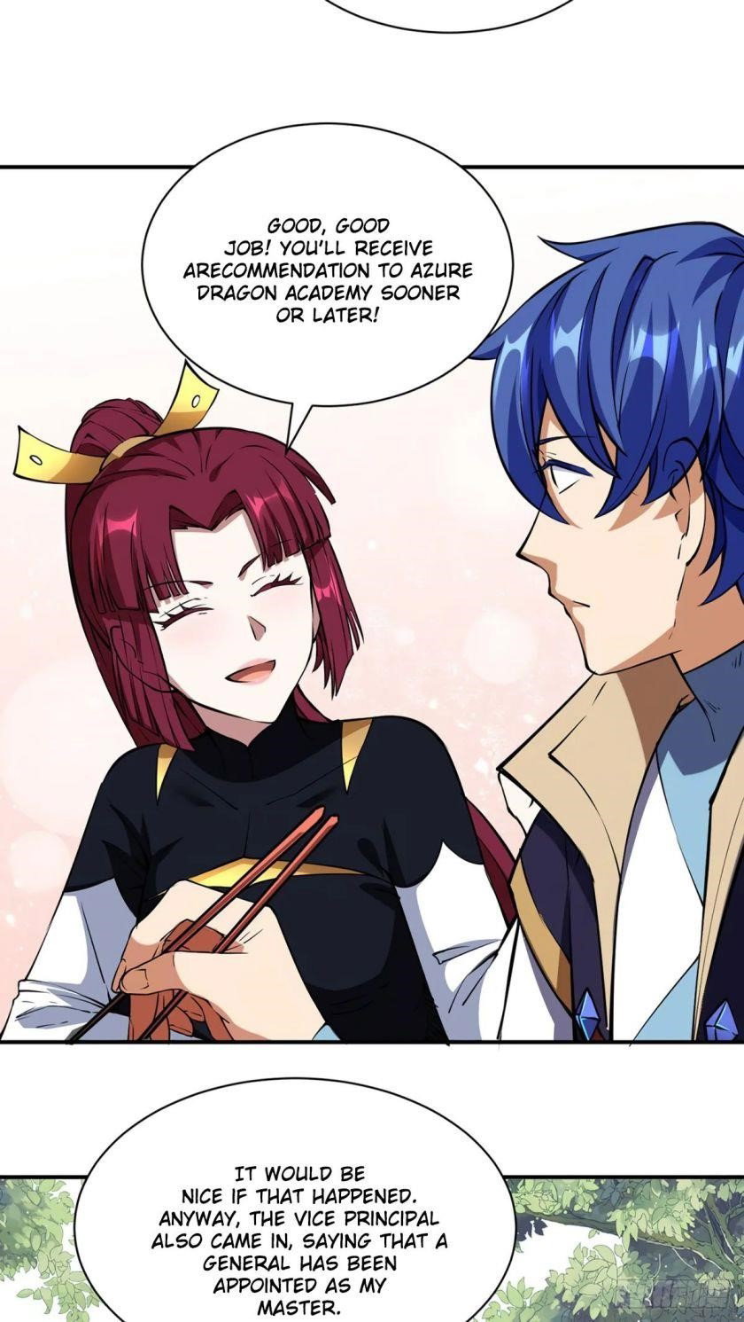 martial-arts-reigns-chap-240-1