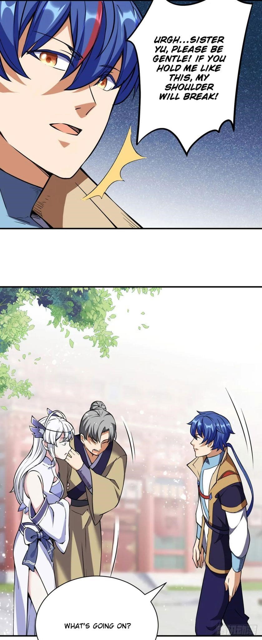 martial-arts-reigns-chap-240-19
