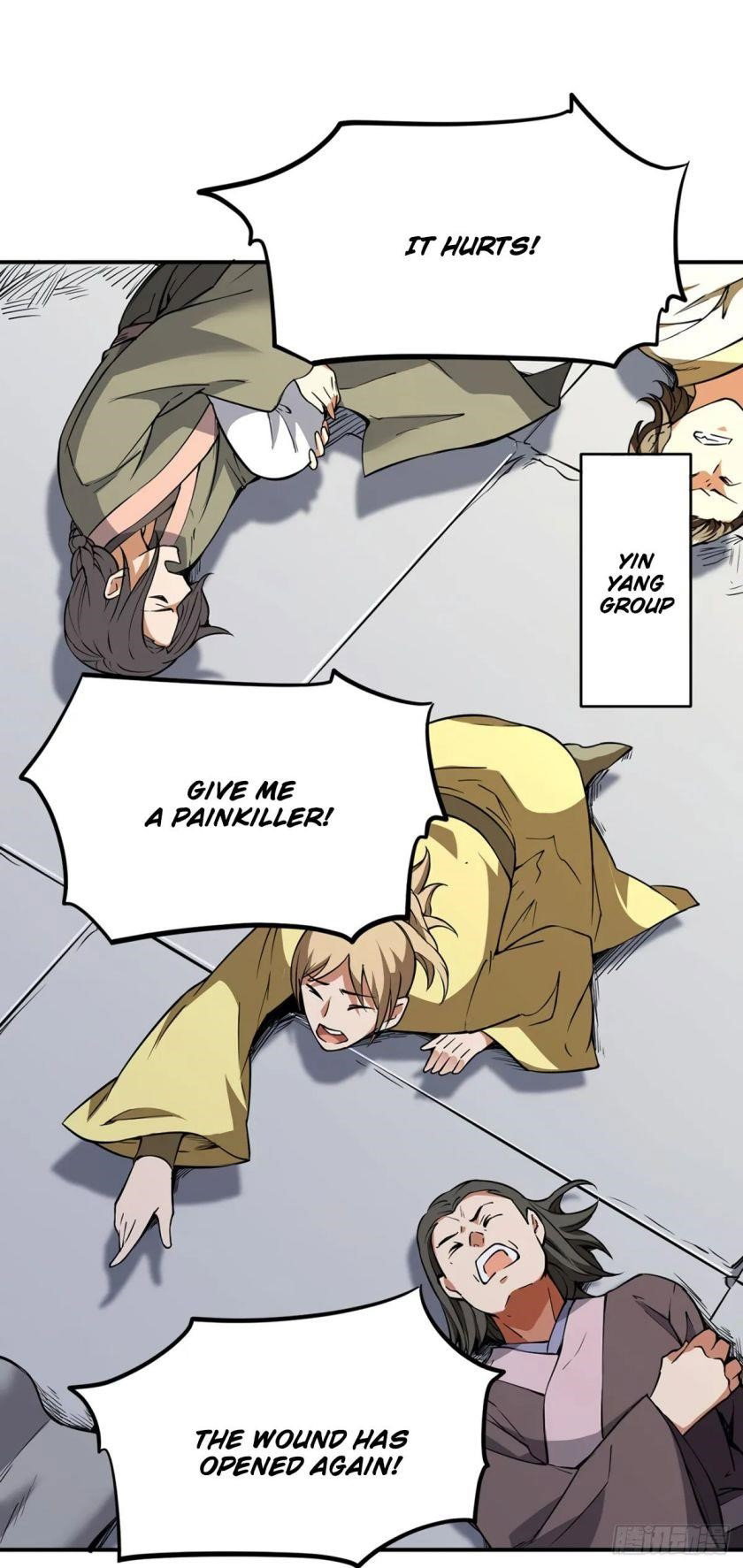 martial-arts-reigns-chap-240-21
