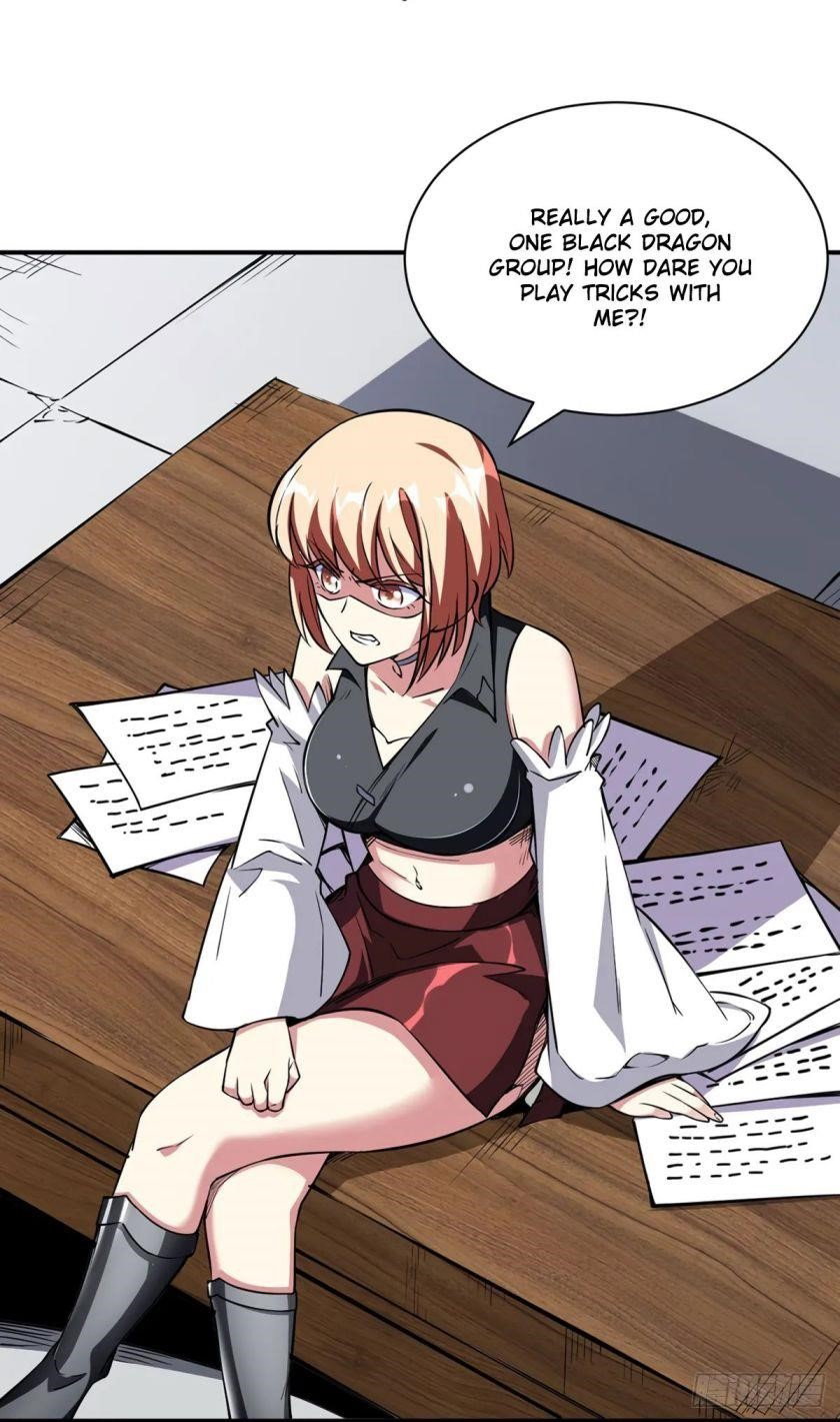 martial-arts-reigns-chap-240-22