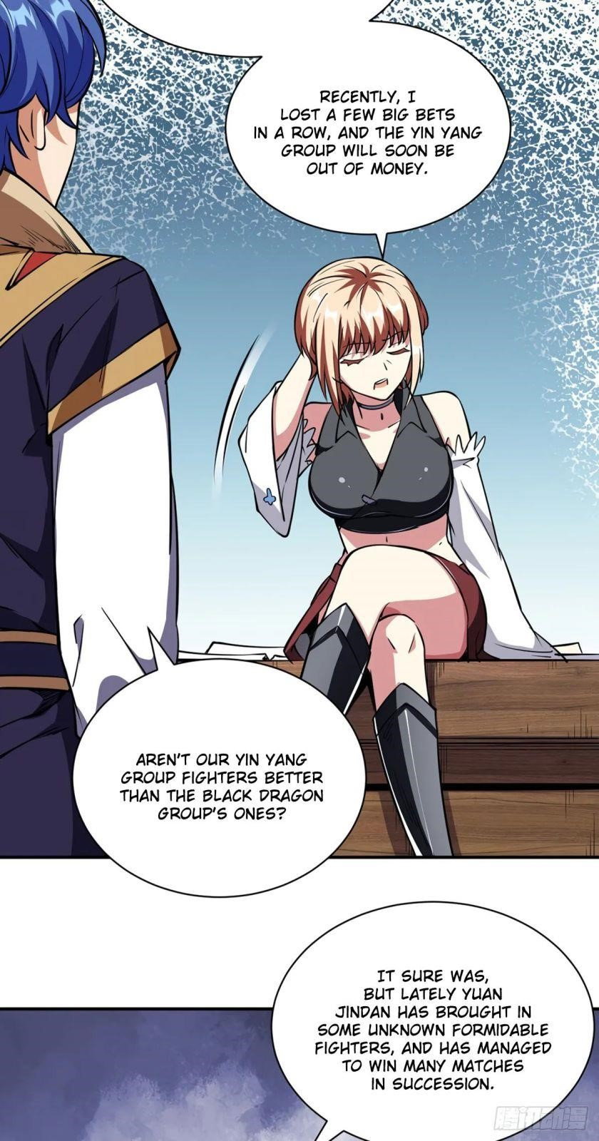 martial-arts-reigns-chap-240-24
