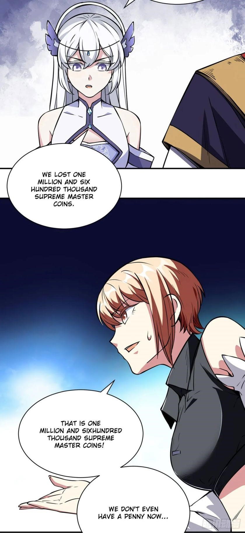 martial-arts-reigns-chap-240-25